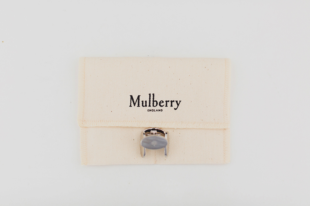 Santorini Wedding Grooms details 